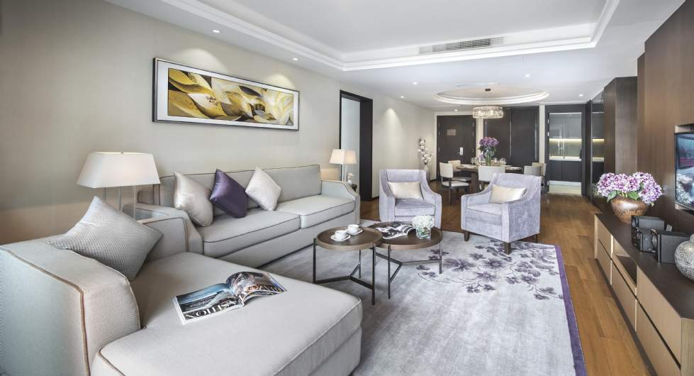 Savills