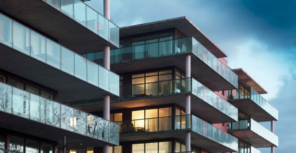 Savills Savills