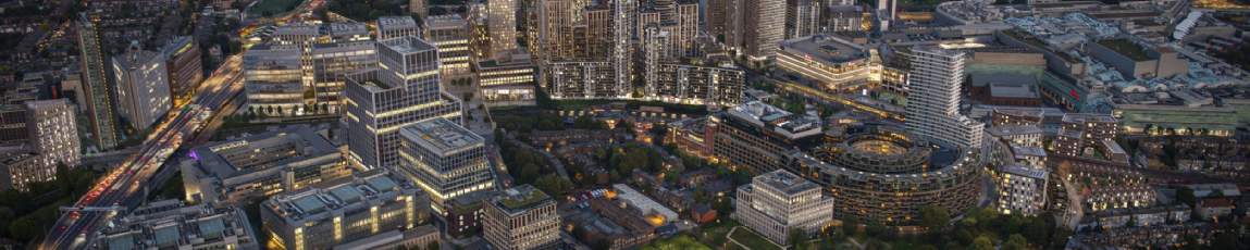 Savills
