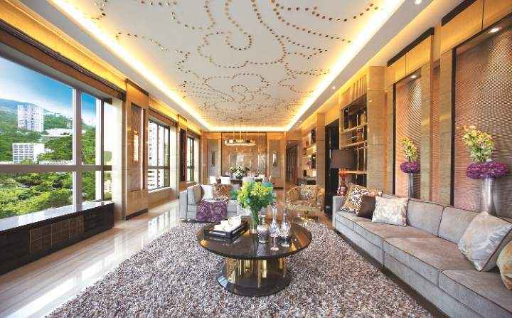 Savills