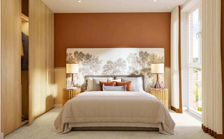 Savills