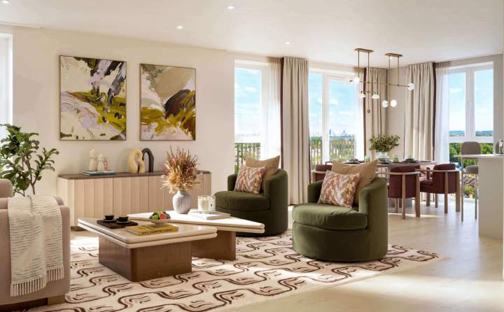 Savills