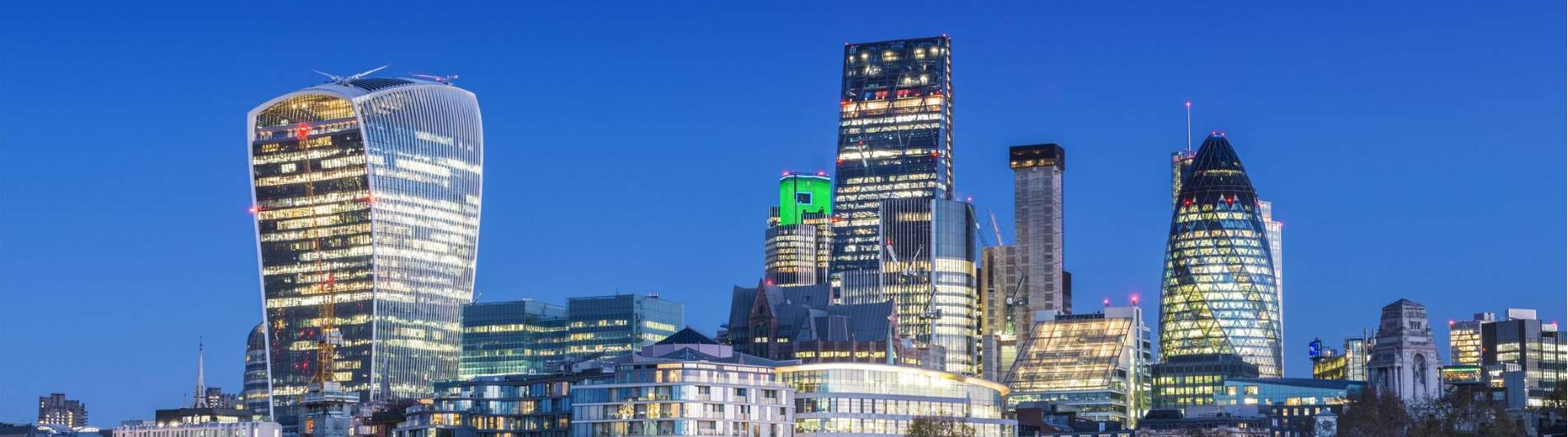 Savills