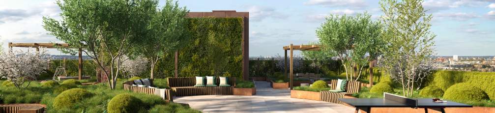 Savills - Embassy Gardens