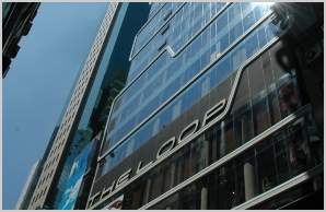 The Loop