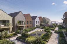 Marleigh, Cambridge