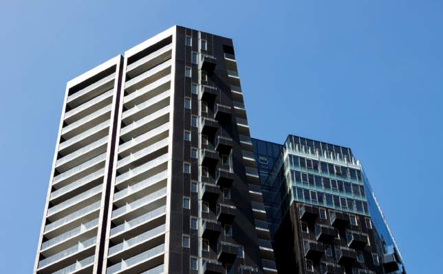 Savills