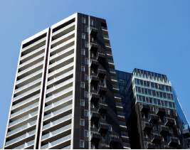 Savills