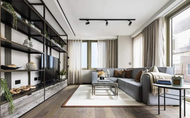 Savills