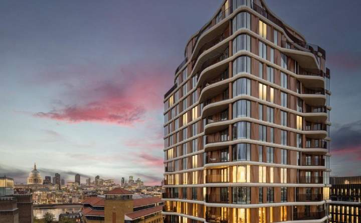 Savills