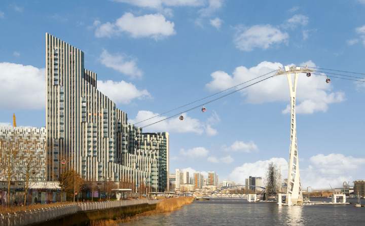 Savills