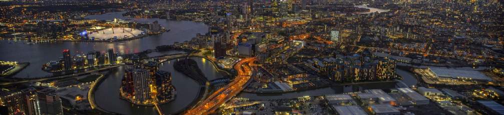 Savills Savills