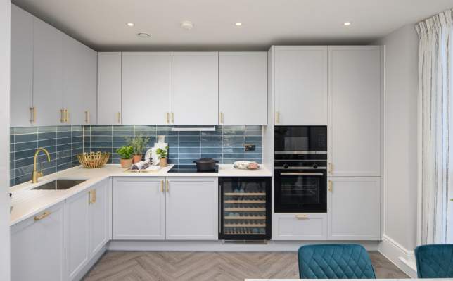 Savills