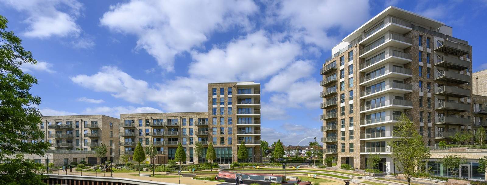Savills Savills