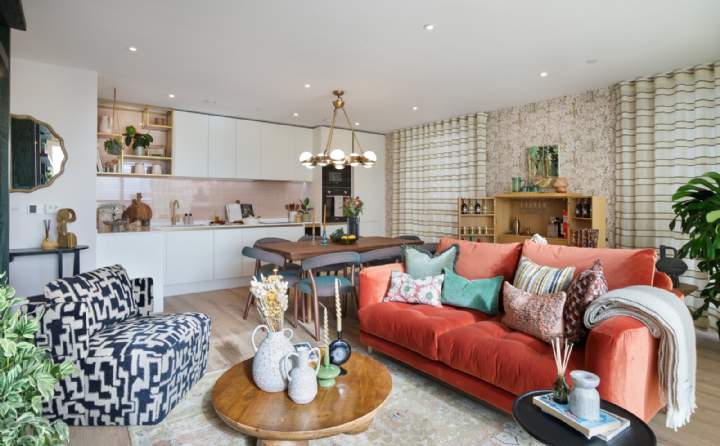 Savills Savills