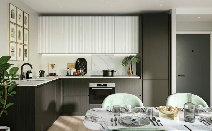 Savills