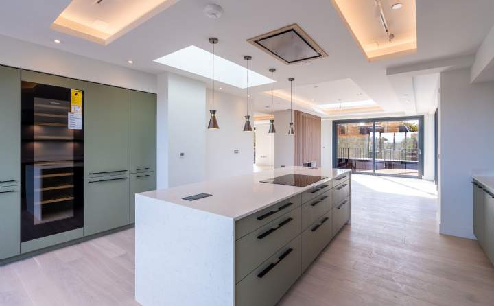 Savills