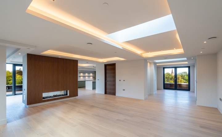 Savills