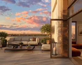 Market your property