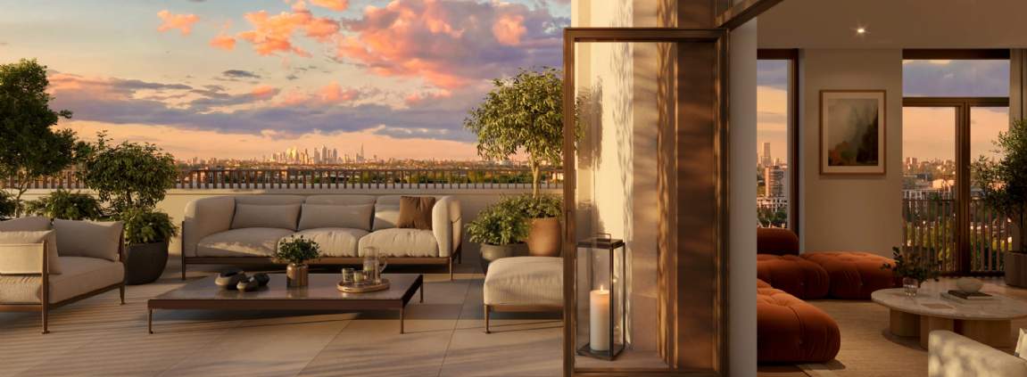 Savills