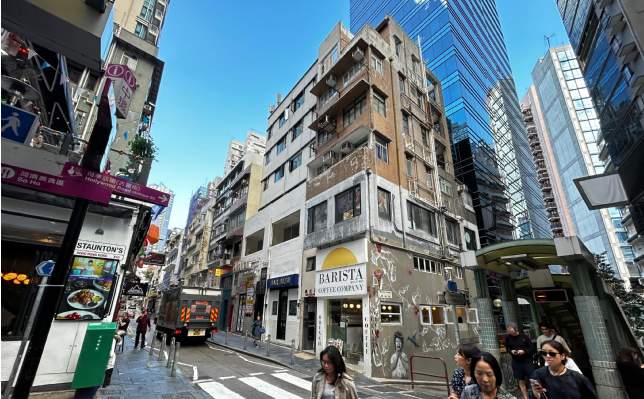 Savills