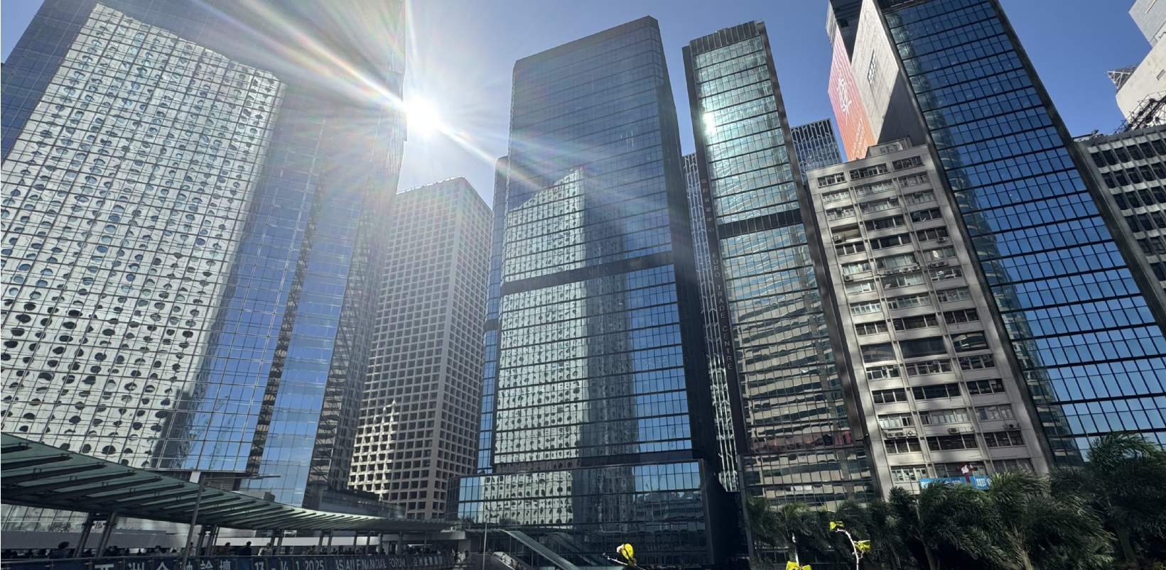 Savills