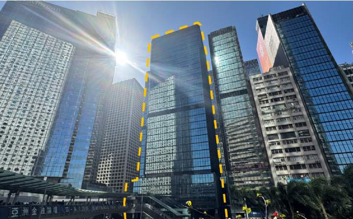 Savills