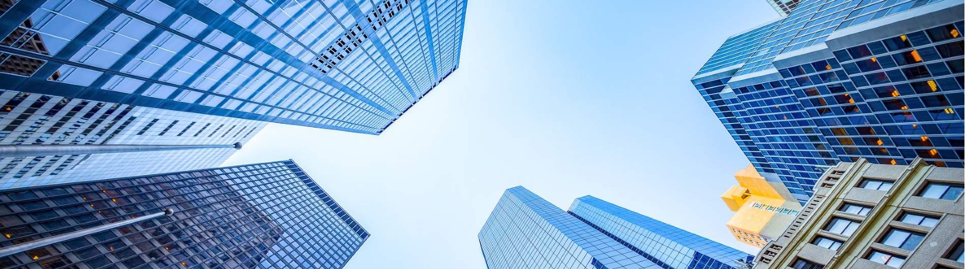 Savills