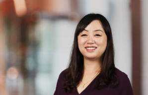 Savills Hong Kong - Yan Yan Savills Hong Kong - Yan Yan